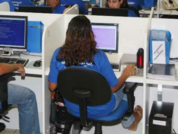 ఆందోళనకరం