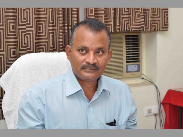 లెక్కలు తేలడానికి నాలుగు రోజులు..