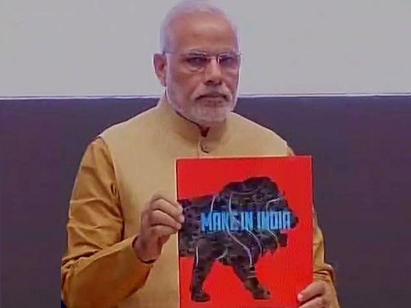 ముడి సరుకు సరఫరాపై ప్రతికూల ప్రభావం