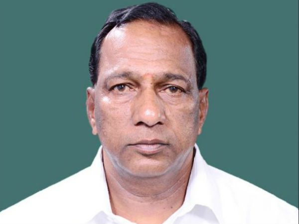 తడబడ్డారు