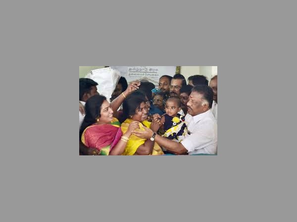 ప్రభుత్వంపై మండిపడుతున్న ఎమ్మెల్యేలు