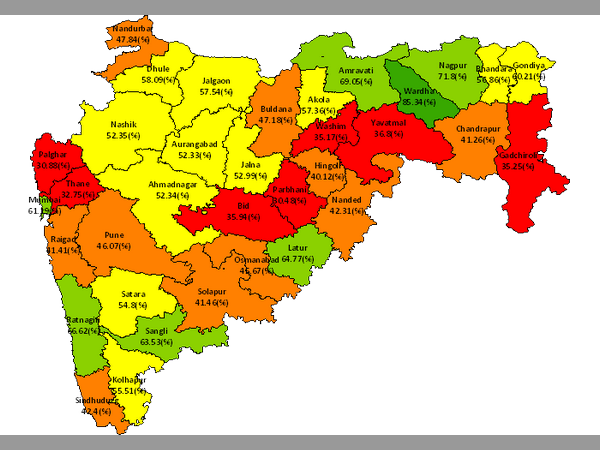 31 లక్షల మంది రైతులపై రుణ భారం