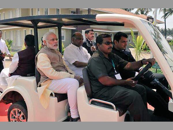 పంట రుణాలు స్వల్పం..