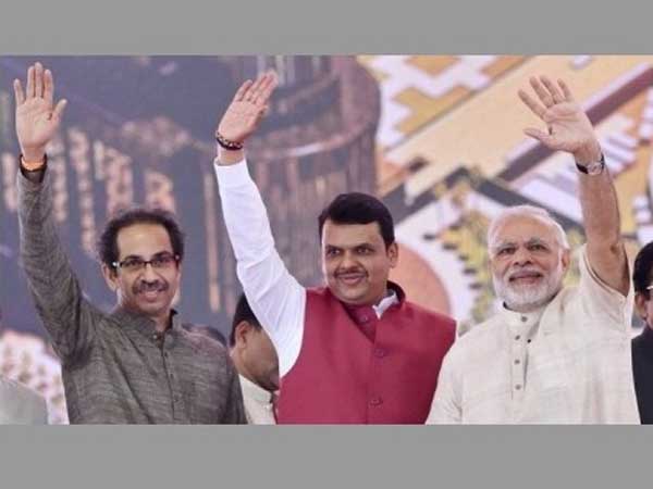 మహారాష్ట్రలోనే పంట రుణాల సంక్షోభం
