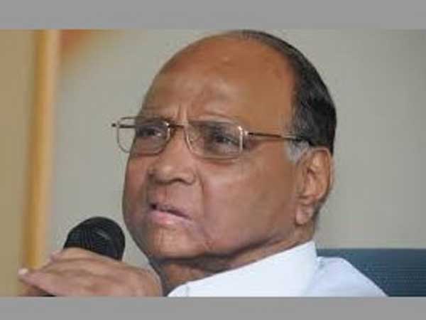 మూడేళ్లైనా నెరవేరని మోడీ పంట రుణ మాఫీ