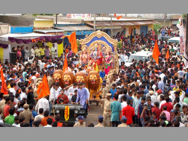 ఐసీస్‌తో చర్చించాలా..?