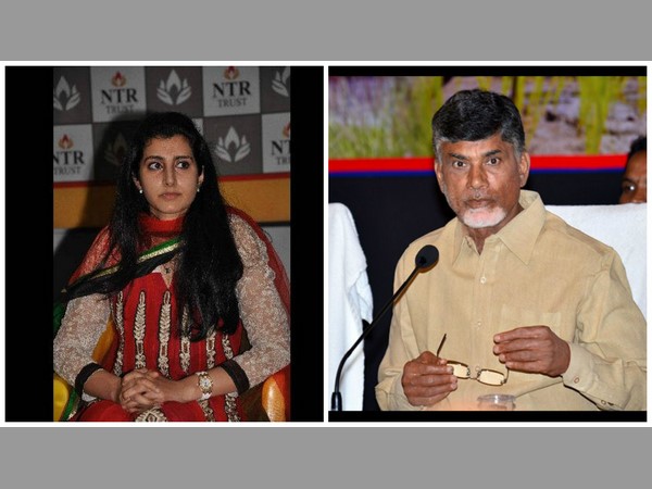 బ్రాహ్మణి ఎంట్రీ ఎవరికి చేటు: