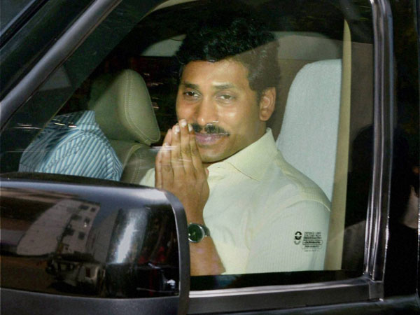 బీజేపీలోకి నో! బీజేపీలోకి నో!