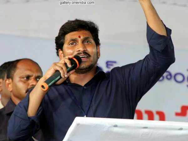 ఎన్నికల్లో.. ఎన్నికల్లో..