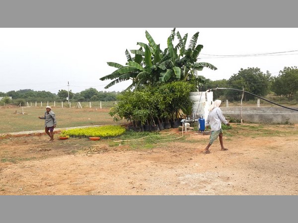  రుణ మార్కెట్ దెబ్బ తింటుందా?