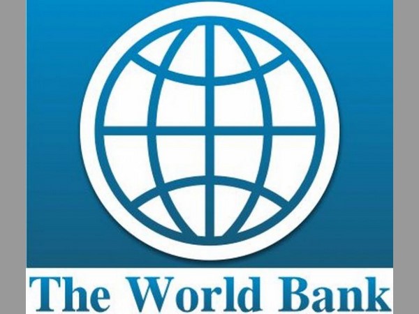 రుణ మాఫీపై ప్రపంచ బ్యాంక్ నివేదిక