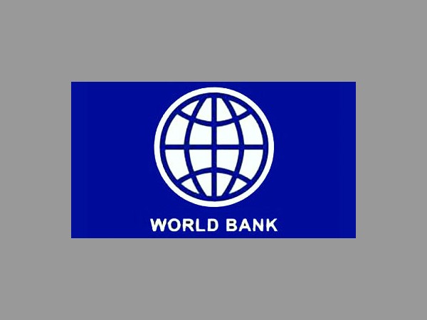 ఉద్దీపన అసాధ్యమంటున్న ప్రపంచబ్యాంకు