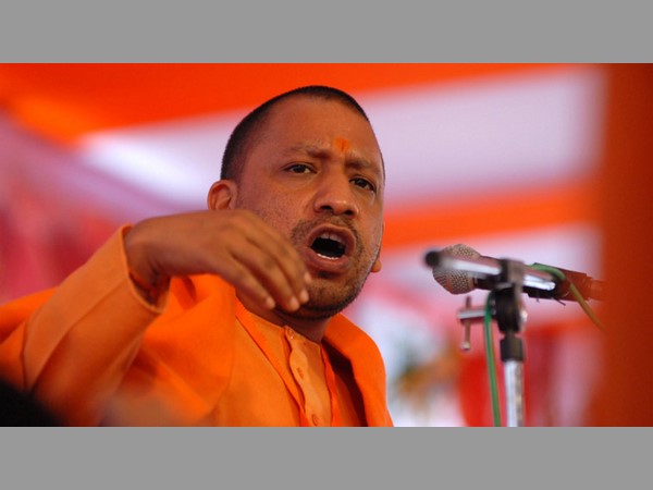  అమలుపై యోగి ప్రభుత్వం ఇలా