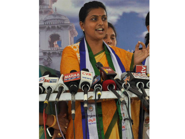 ఆయన పౌరుషం ఏమైంది?