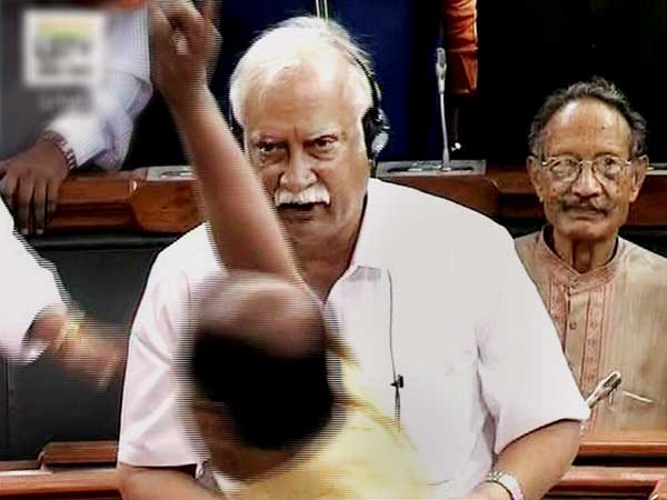 అశోక్ ఏం చెప్పారంటే..