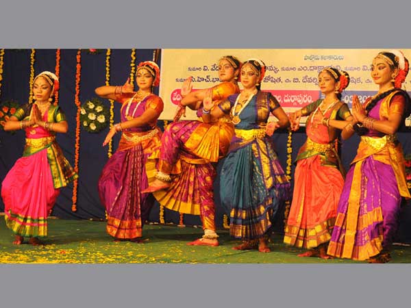 త్వరలోనే..