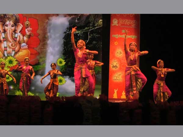 3వేల ఏళ్ల క్రితమే..