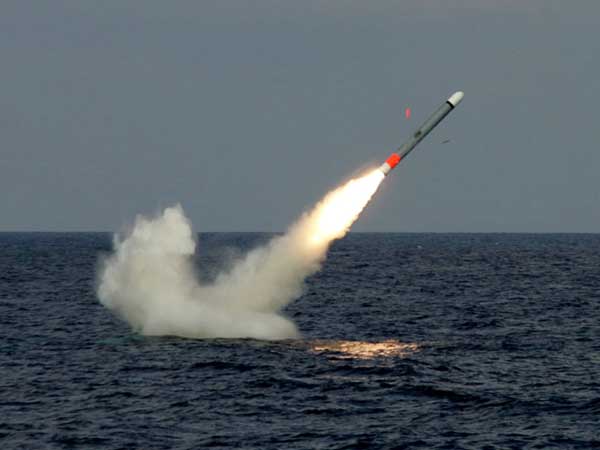 దూరం ఎంతైనా.. గురి తప్పవు