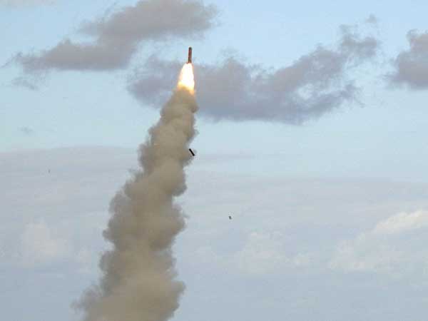 రిస్క్ కూడా తక్కువ...