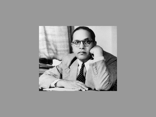 నాగ్‌పూర్‌లో ప్రధాని మోదీ ఇలా..