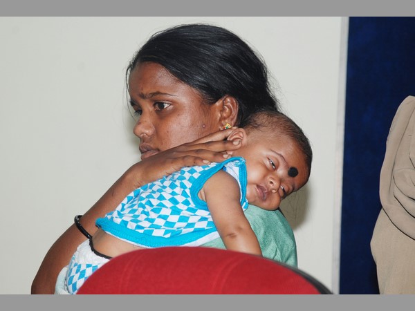 నా పిల్లాడ్నే ఇస్తానని..