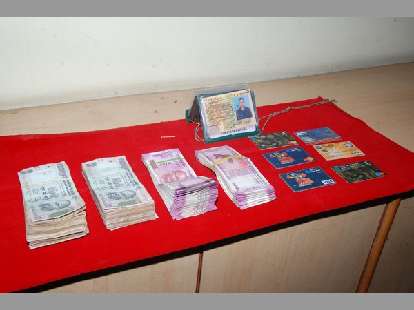  వారు వచ్చేలలోగానే...