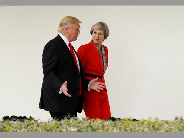 కొన్ని దేశాలే మద్దతు...