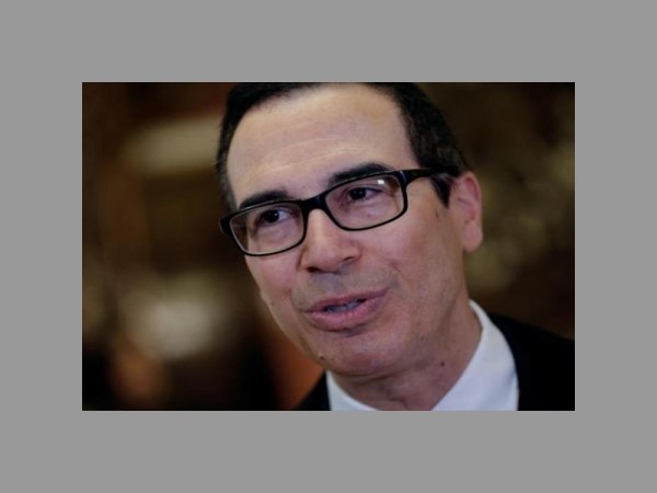 చూస్తూ ఊరుకోం... అవసరమైతే మరిన్ని చర్యలు