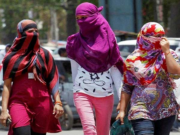 పాలకులకు పట్టని సామాన్యుల గోడు