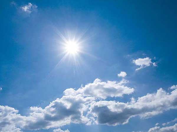 అడుగంటుతున్న జలాశయాలు