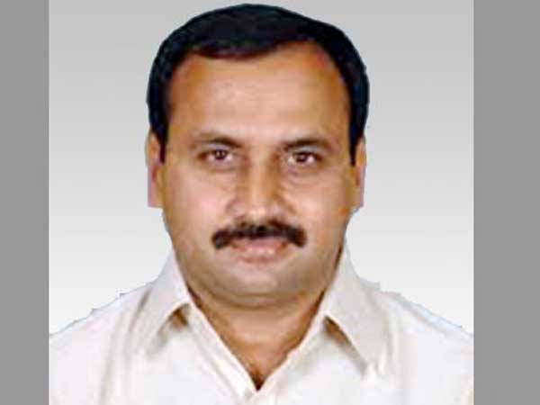 ఏసీబీ విచారణకే ‘ఓటుకు నోటు' పరిమితం