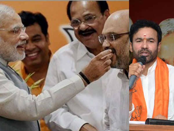 జూన్ తర్వాత దూకుడే దూకుడు