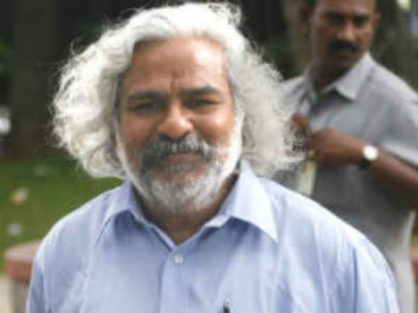 ఆ రోజు బేషరతుగా మద్దతిచ్చాం...