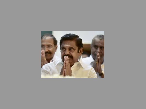 ఎడప్పాడికి కొత్త తలనొప్పి