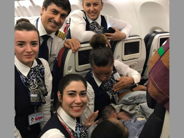 సురక్షితంగా..