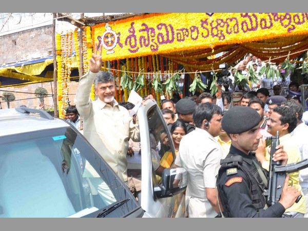 హ్యాపీనెస్ ఇండెక్స్