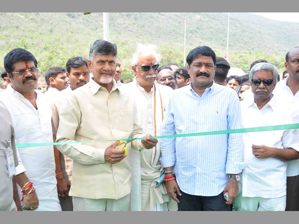 భూటాన్ స్ఫూర్తిగా..