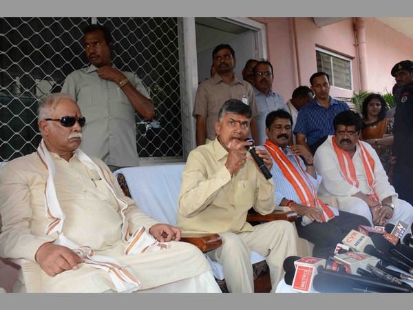 ఆదాయం పెంచడంతోనే..