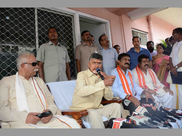 త్వరలోనే..