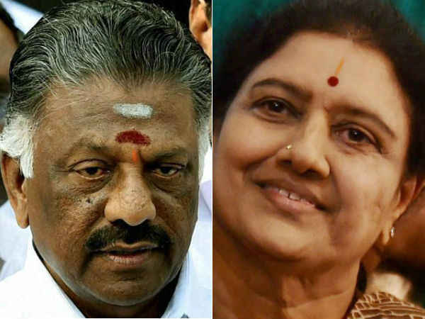 ఈసీ చాల పెద్ద తప్పు చేసింది