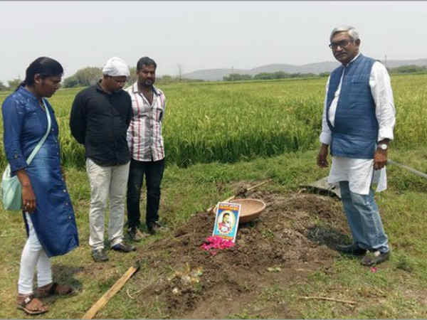 వీడియో చిత్రీకరణ: