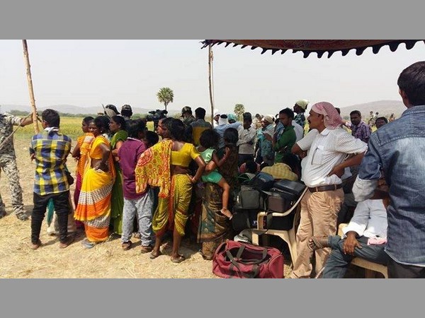 ల్యాబ్‌కు అవయవాలు: