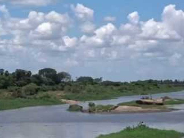 సినిమా చూస్తున్న పెప్సీ, కోకాకోలా కంపెనీలు సినిమా చూస్తున్న పెప్సీ, కోకాకోలా కంపెనీలు