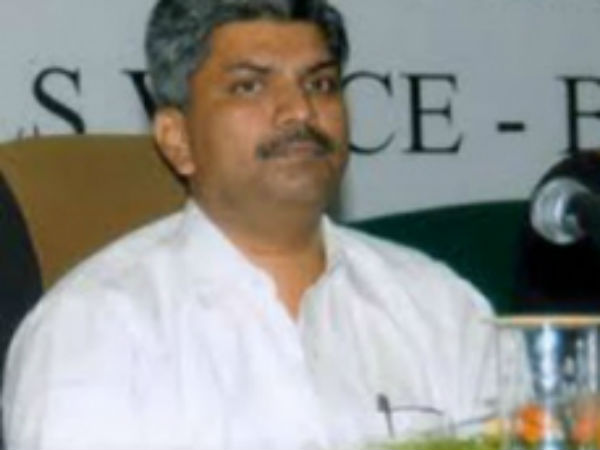 ఏపీకీ హోదా ఇవ్వాల్సిందే..