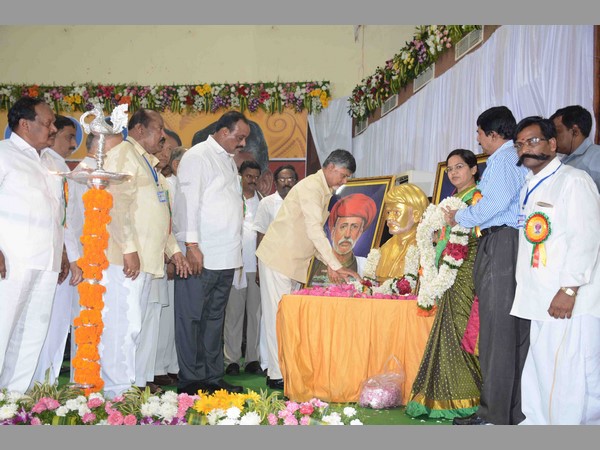 ఆర్థిక సాయం