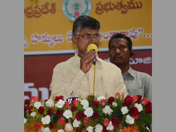 ముఖాముఖి