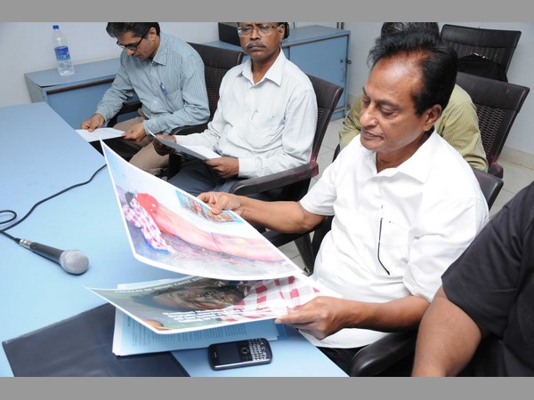 శిరీషతో ప్రేమ వ్యవహారం: