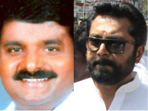 సీఎం, మంత్రులను విచారించాలని