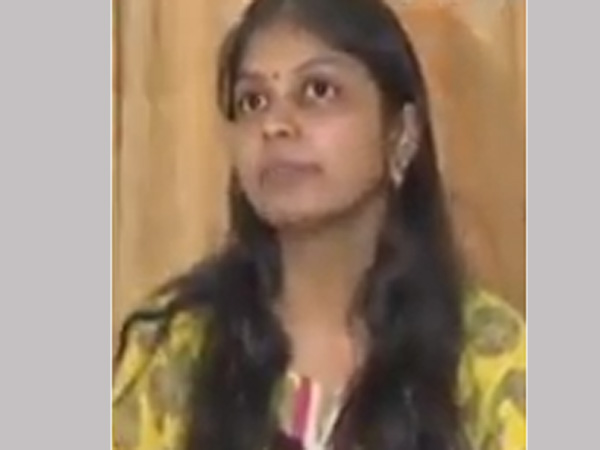 మా ఆలోచన ఆస్తి గురించి కాదు..