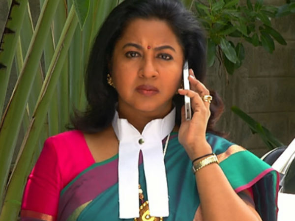 పన్ను ఎగవేత